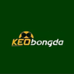 Kèo bóng đá
