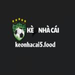 Kèo nhà cái