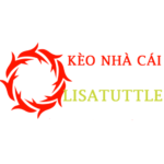 keonhacailisatuttle