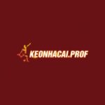 Kèo Nhà Cái: Tỷ Lệ Kèo 5 Trực Tuyến Bóng Đá Hôm Nay