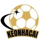 keonhacaivipbiz