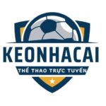 keonhacaivnlink