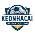 keonhacaiyoga