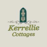 KERRELLIE COTTAGES