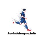 kevindebruyneinfo25
