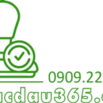 Khac Dau 365