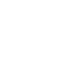 King88
