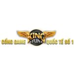 kingfunclub3