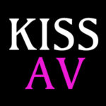 kissavtv