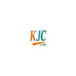 Liên Minh Quốc Tế KJC