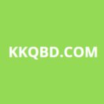 kkqbdcom