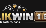 KLIKWIN188 Server Judi Permainan Slot Pasti Bayar Kredibel Terpercaya