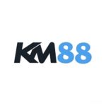 km88netbr