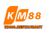 Nhà cái KM88 KM88