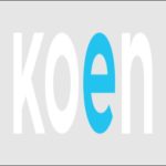 koenvn2025vn