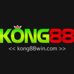 Nhà Cái Kong88