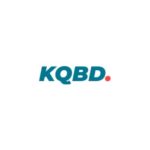 KQBDtop