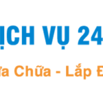 Website Hai Duong News