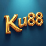 Nhà cái Ku88