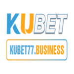 kubet77business