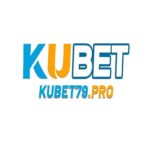 kubet79pro1