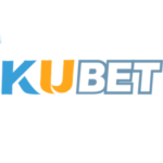 Kubet