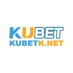 kubetknet