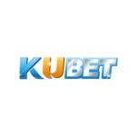 kubetloginukcom