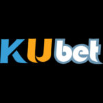 kubetoklife