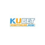 Kubet