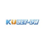 kubetufufuonauzima