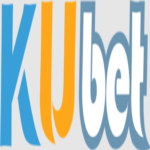 ku casino
