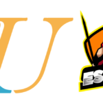 kuesportsorg