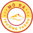 Lăng Mộ Đá Nguyên khối