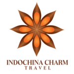 Laos Private Tours