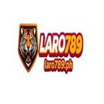 LARO789
