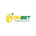 liinkonbet