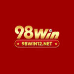 98WIN – Cá cược đỉnh cao, thưởng siêu tốc