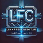 linkfreecredit2u