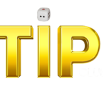 linktip2club