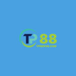 Nhà cái TP88