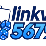 5679 Link Vào 5679