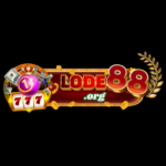 lode88aorg2025
