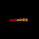 Lookmovie2-To com