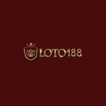 loto188 celineinc