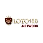 LOTO188
