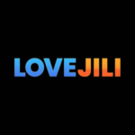 LOVEJILI PH
