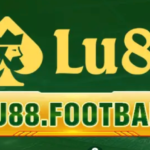 Nhà Đài Lu88