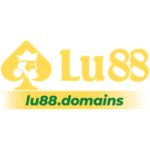 Nhà Cái Lu88