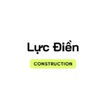 lucdienconstruction